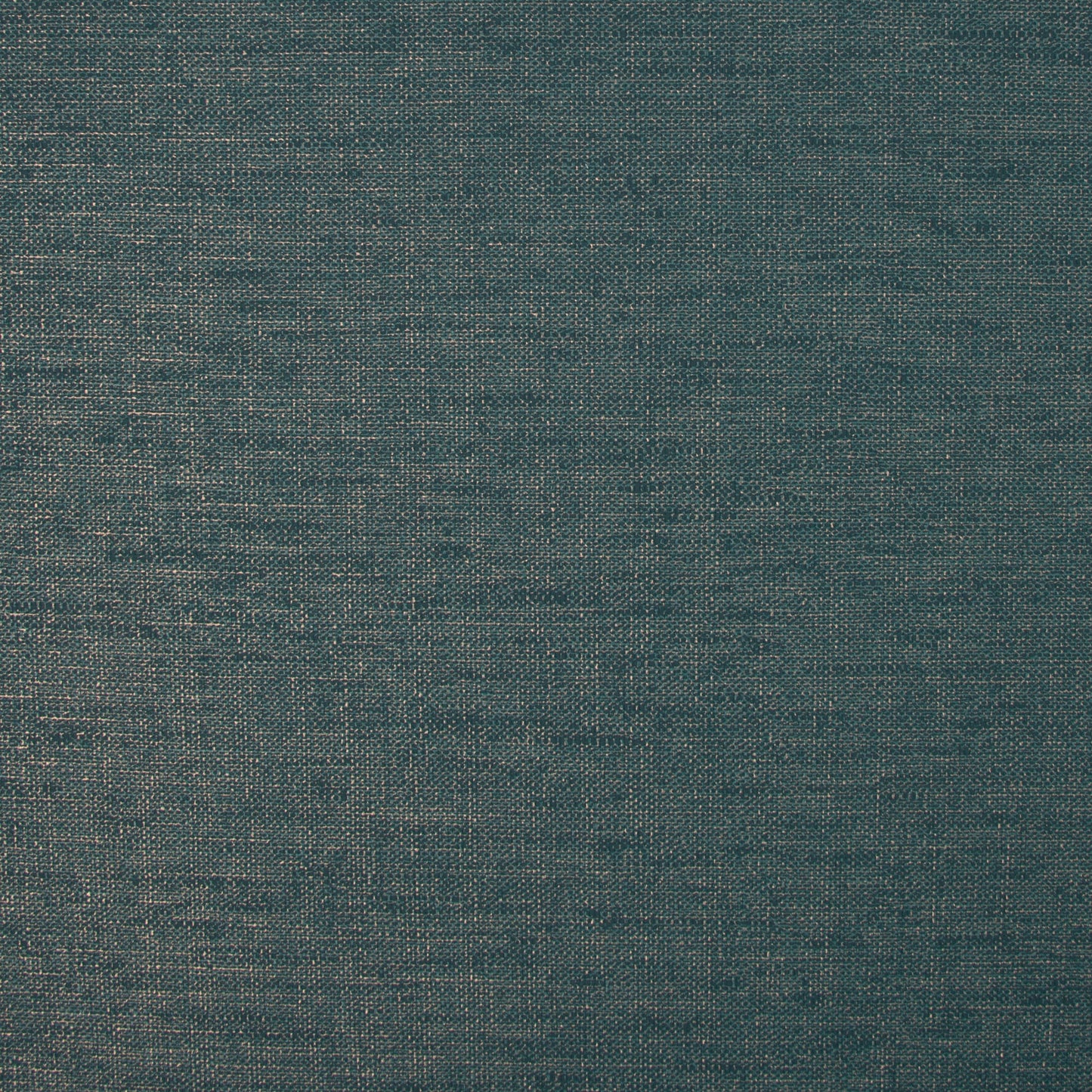SECRET GARDEN Wallpaper Pattern No 108616