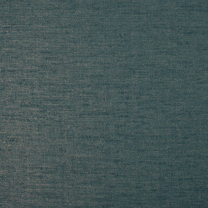 SECRET GARDEN Wallpaper Pattern No 108616