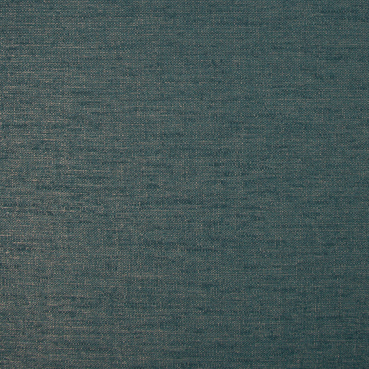 SECRET GARDEN Wallpaper Pattern No 108616
