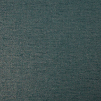 SECRET GARDEN Wallpaper Pattern No 108616