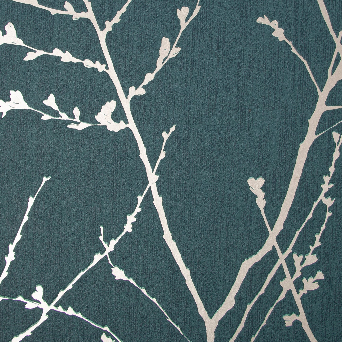 ZEN Wallpaper Pattern No 108617