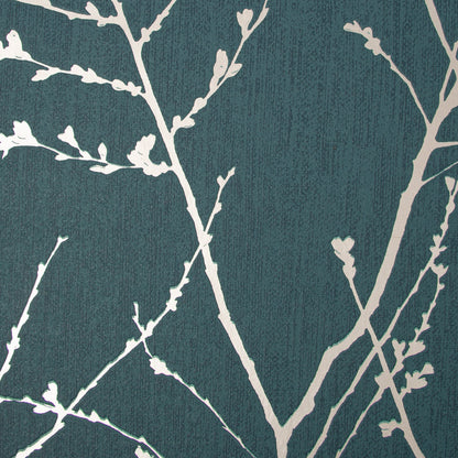 ZEN Wallpaper Pattern No 108617