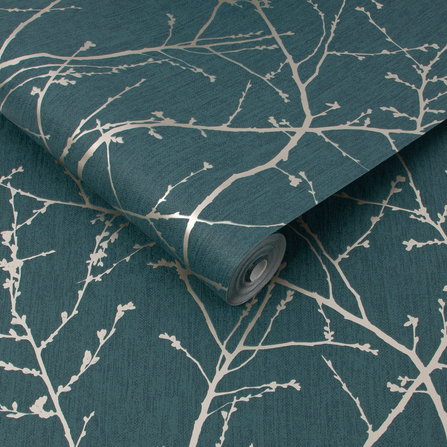 ZEN Wallpaper Pattern No 108617