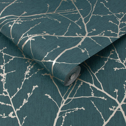 ZEN Wallpaper Pattern No 108617
