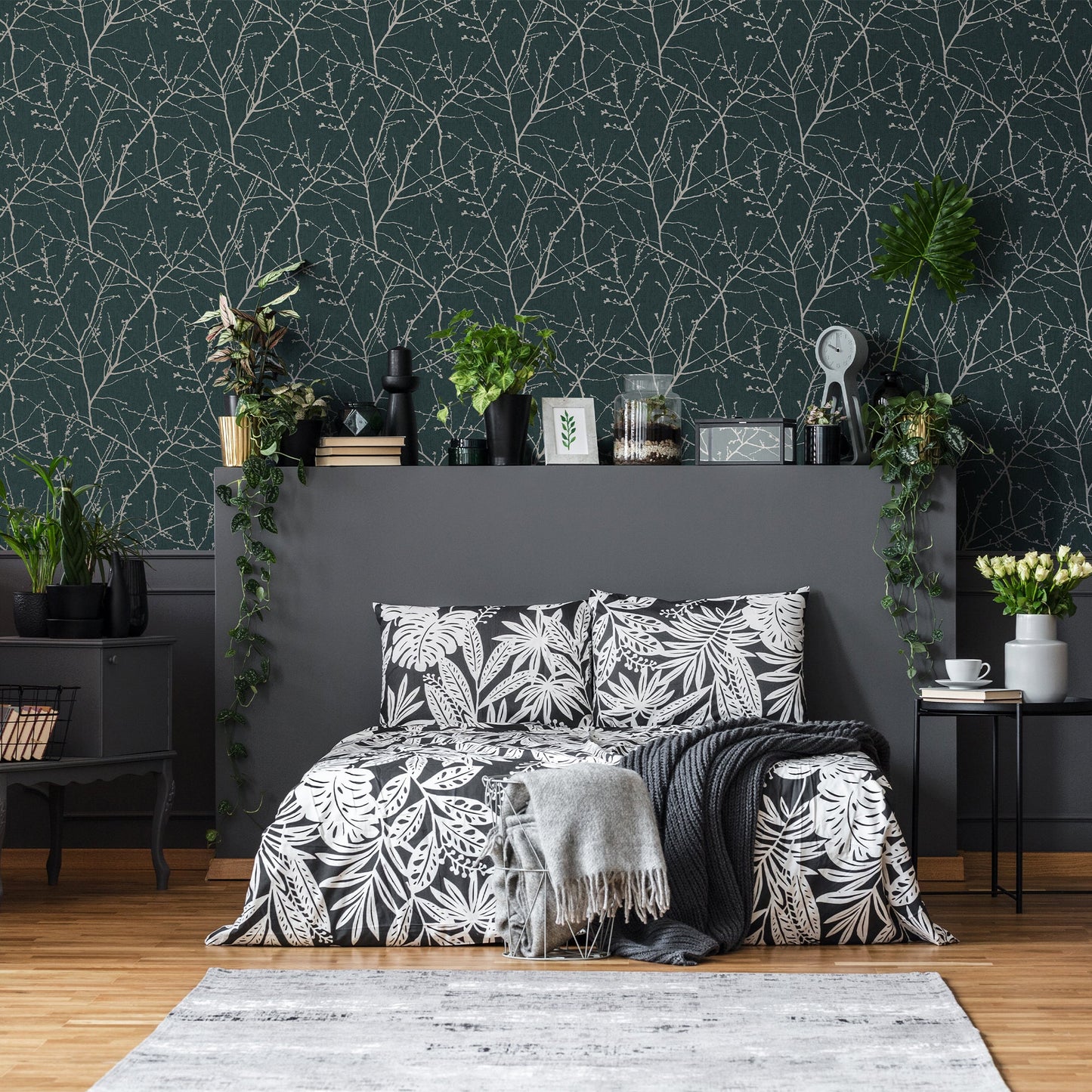 ZEN Wallpaper Pattern No 108617