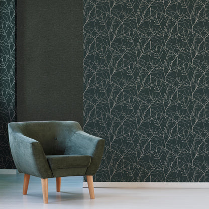 ZEN Wallpaper Pattern No 108617