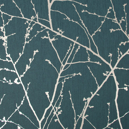 ZEN Wallpaper Pattern No 108617