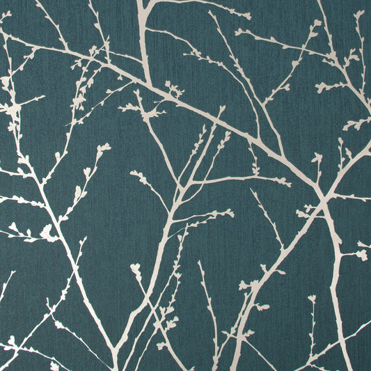 ZEN Wallpaper Pattern No 108617