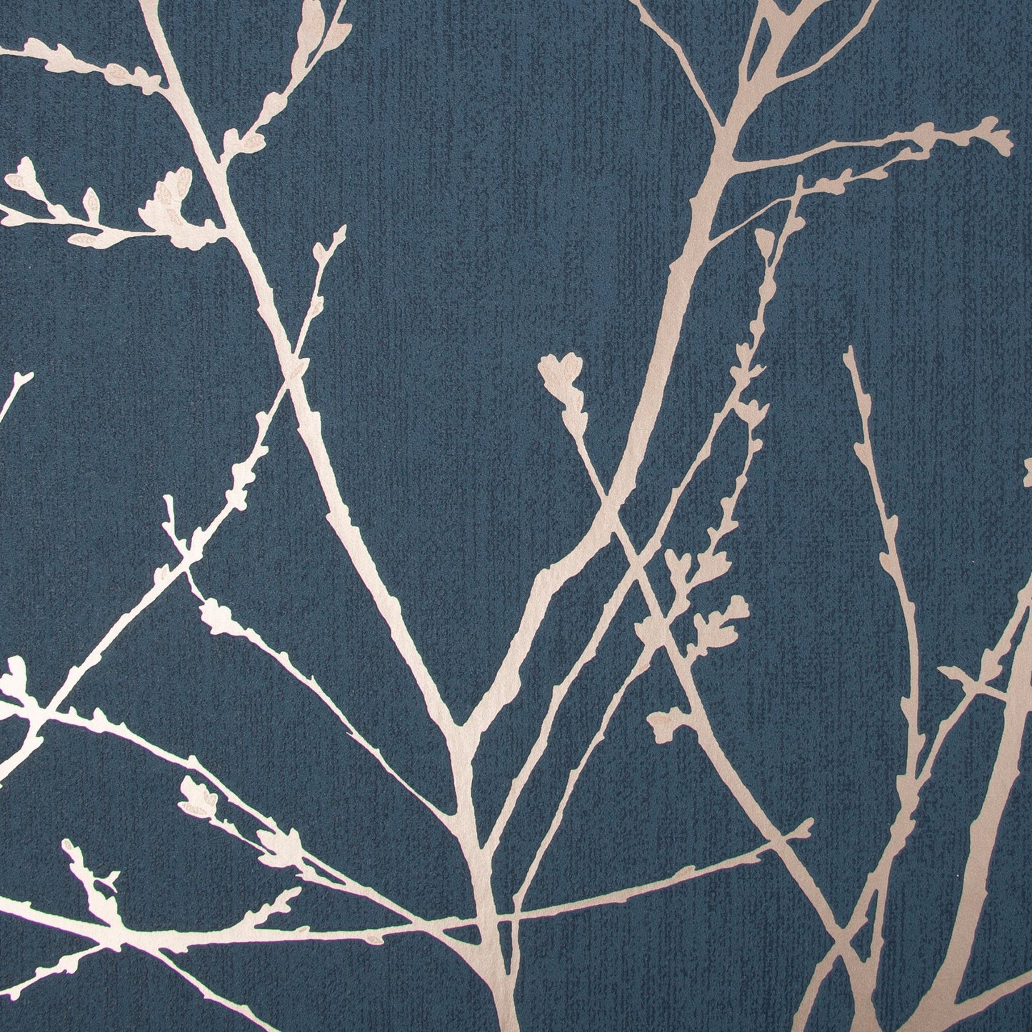 ZEN Wallpaper Pattern No 108619