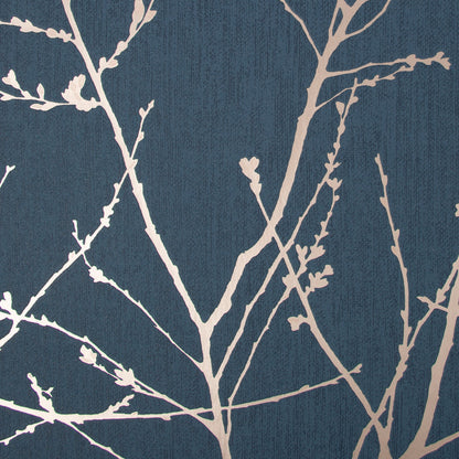 ZEN Wallpaper Pattern No 108619