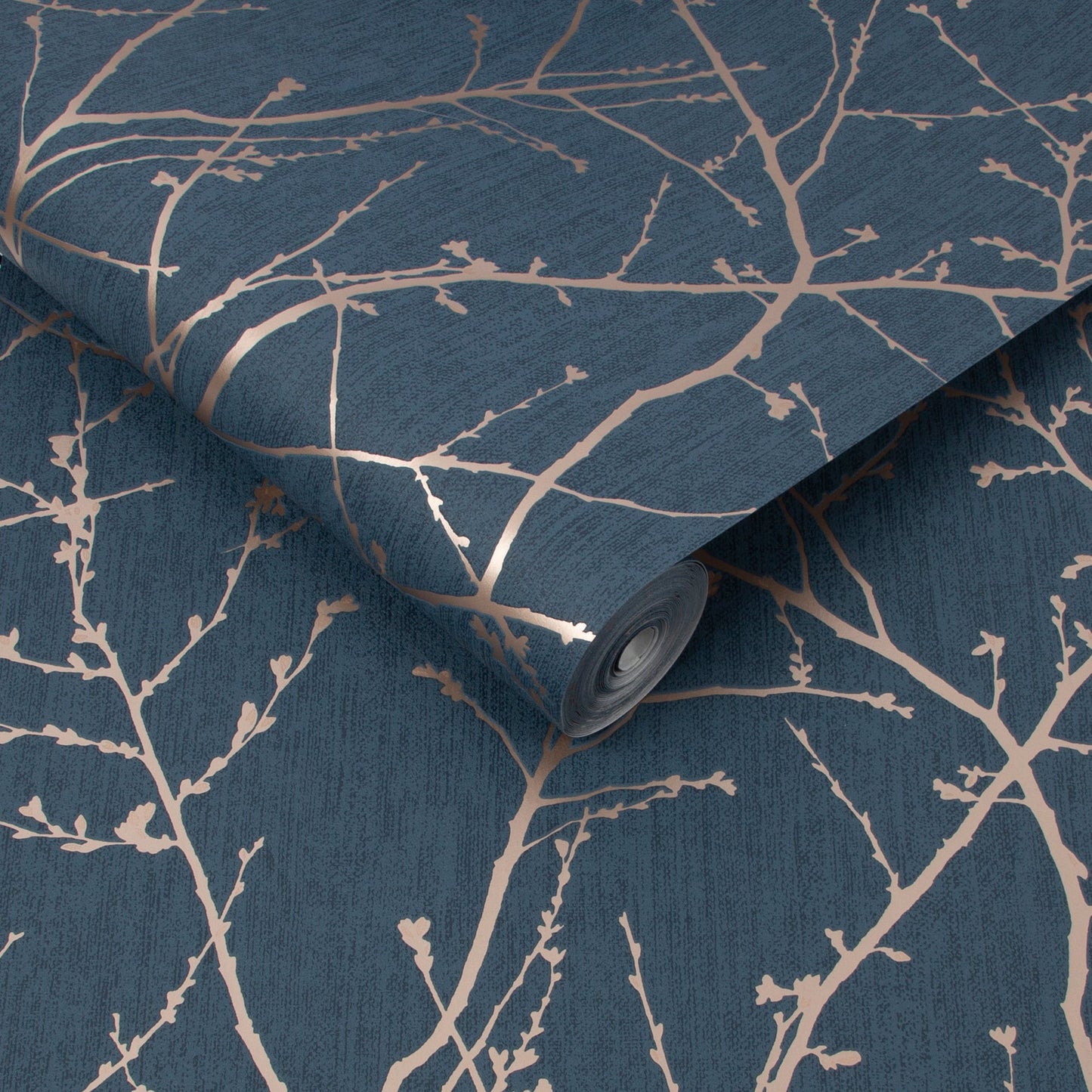 ZEN Wallpaper Pattern No 108619