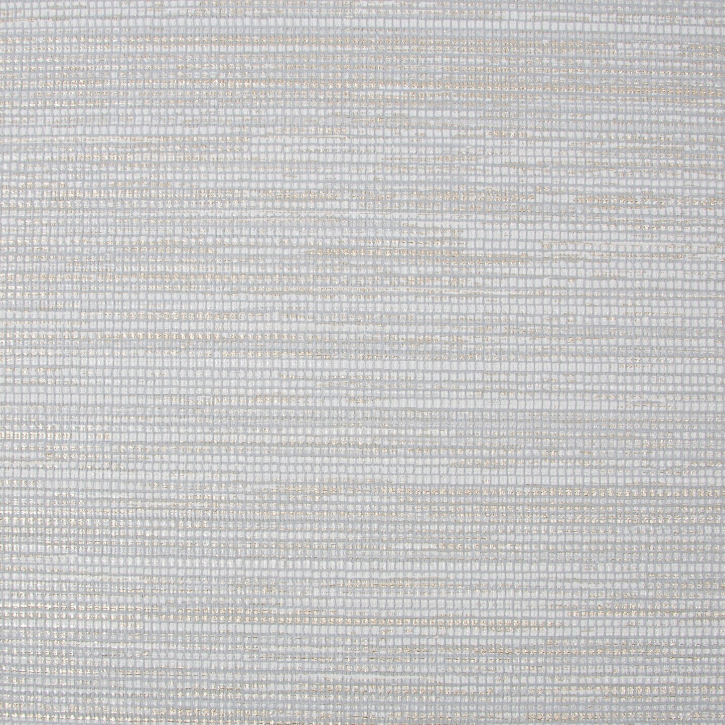 INDULGENCE Wallpaper Pattern No 111295