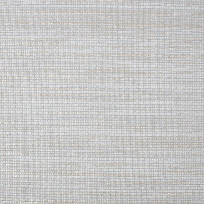 INDULGENCE Wallpaper Pattern No 111295