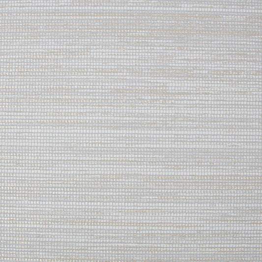 INDULGENCE Wallpaper Pattern No 111295