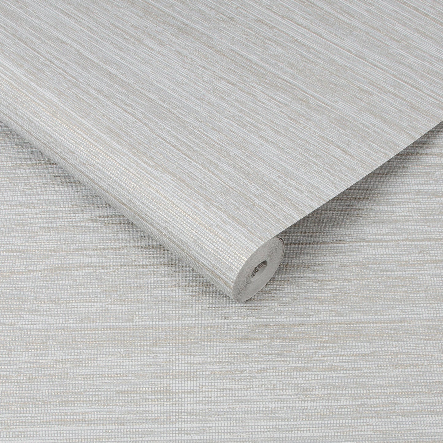 INDULGENCE Wallpaper Pattern No 111295