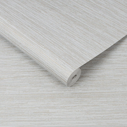 INDULGENCE Wallpaper Pattern No 111295