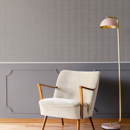 INDULGENCE Wallpaper Pattern No 111295