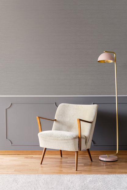 INDULGENCE Wallpaper Pattern No 111295