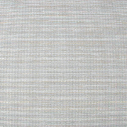 INDULGENCE Wallpaper Pattern No 111295