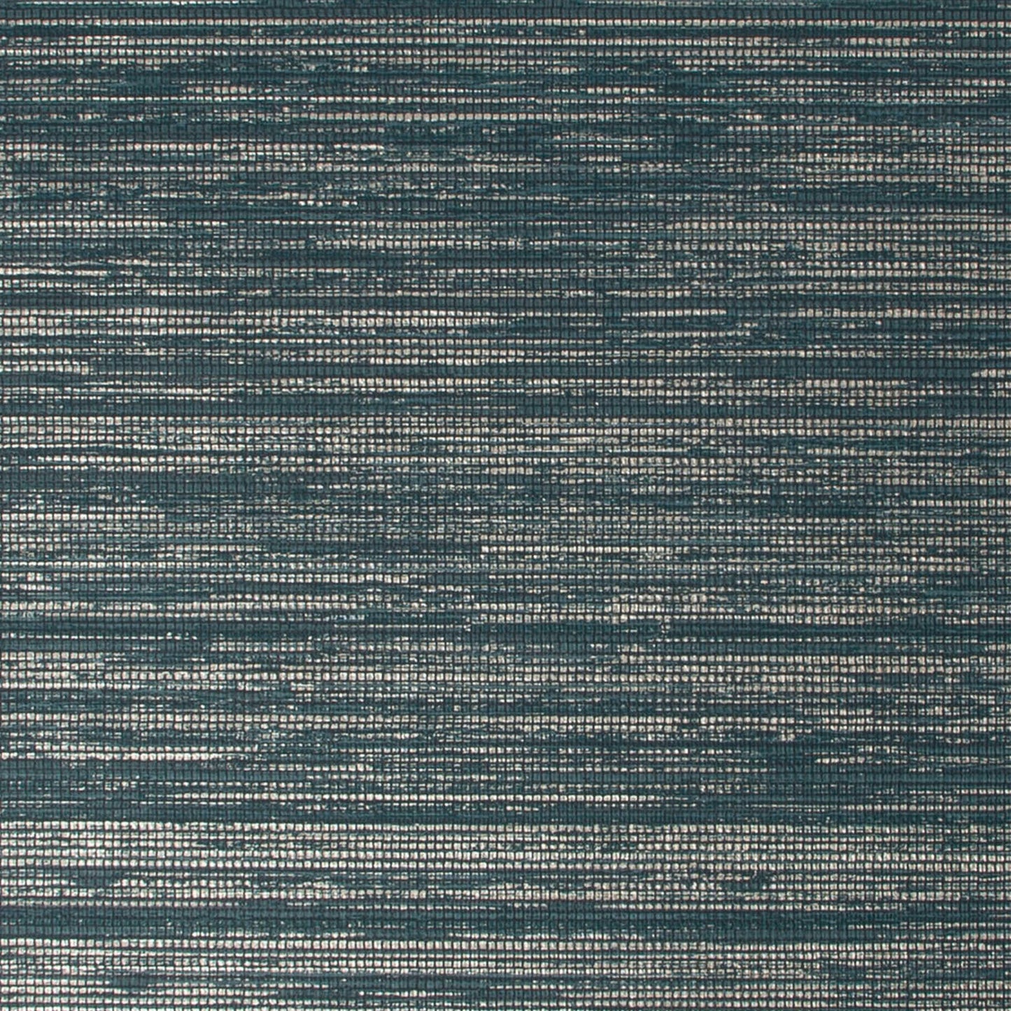 INDULGENCE Wallpaper Pattern No 111296