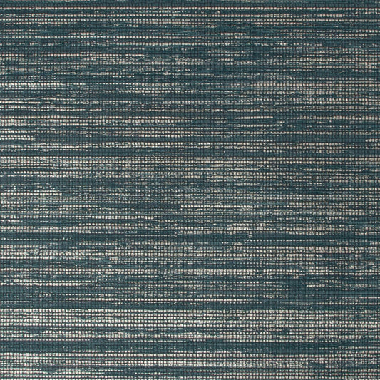 INDULGENCE Wallpaper Pattern No 111296