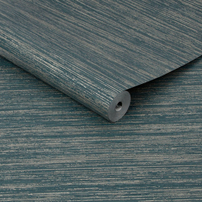 INDULGENCE Wallpaper Pattern No 111296