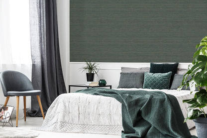 INDULGENCE Wallpaper Pattern No 111296