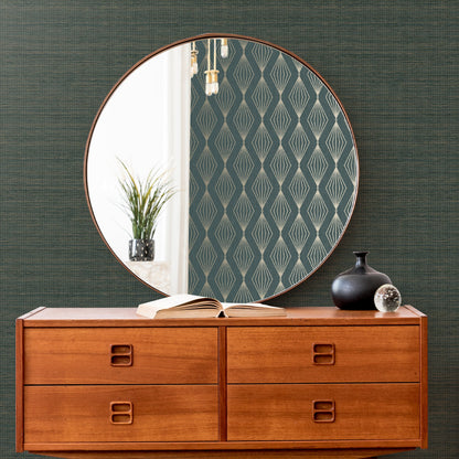 INDULGENCE Wallpaper Pattern No 111296