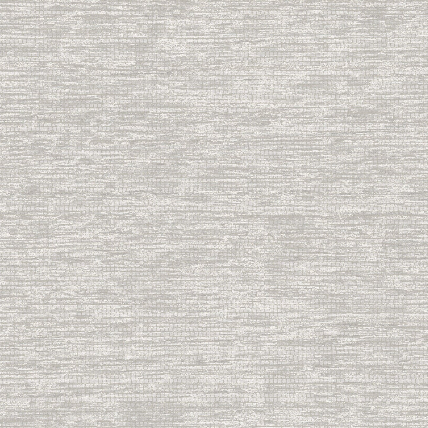 INDULGENCE Wallpaper Pattern No 111297