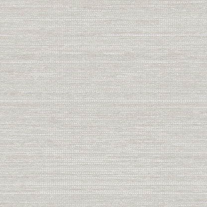 INDULGENCE Wallpaper Pattern No 111297