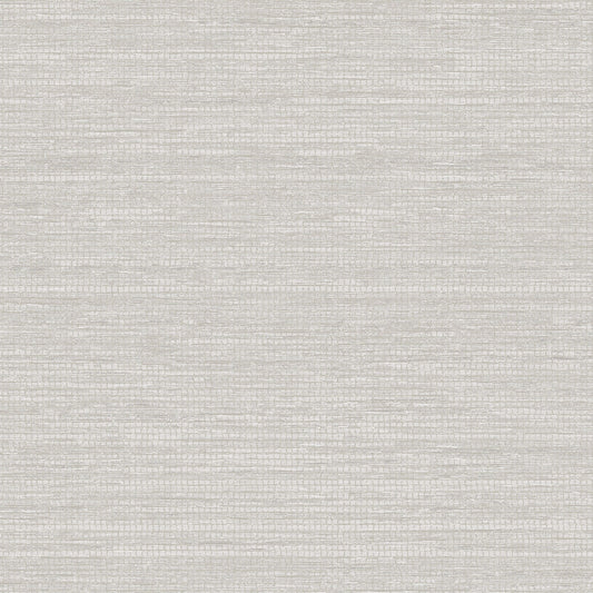 INDULGENCE Wallpaper Pattern No 111297
