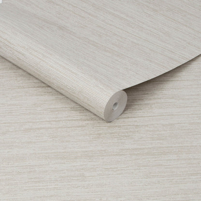 INDULGENCE Wallpaper Pattern No 111297