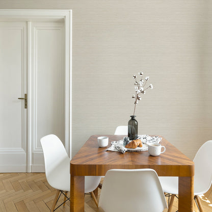 INDULGENCE Wallpaper Pattern No 111297