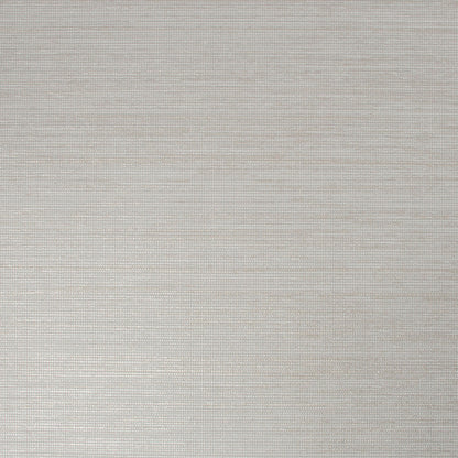 INDULGENCE Wallpaper Pattern No 111297