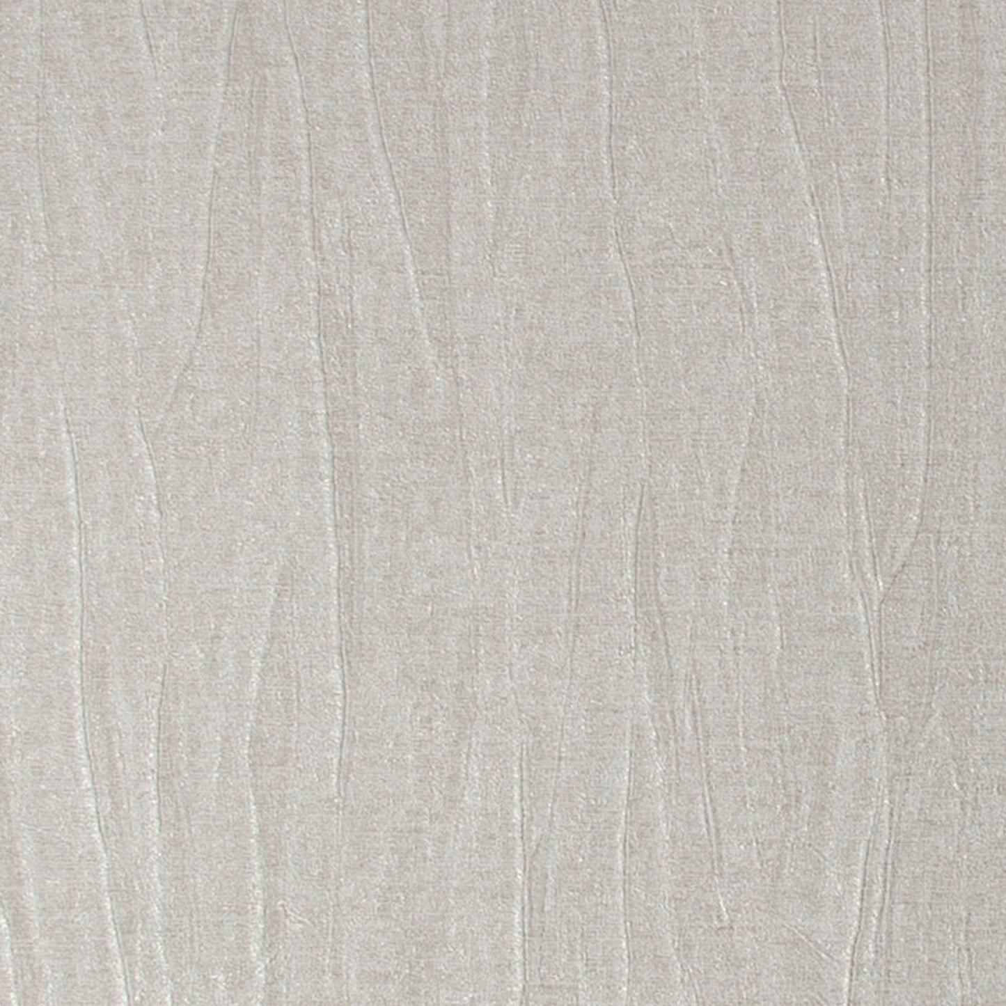 INDULGENCE Wallpaper Pattern No 111303