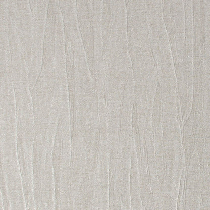 INDULGENCE Wallpaper Pattern No 111303