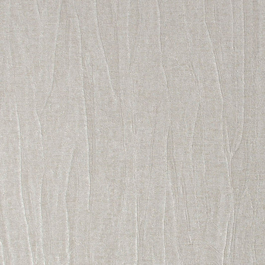 INDULGENCE Wallpaper Pattern No 111303