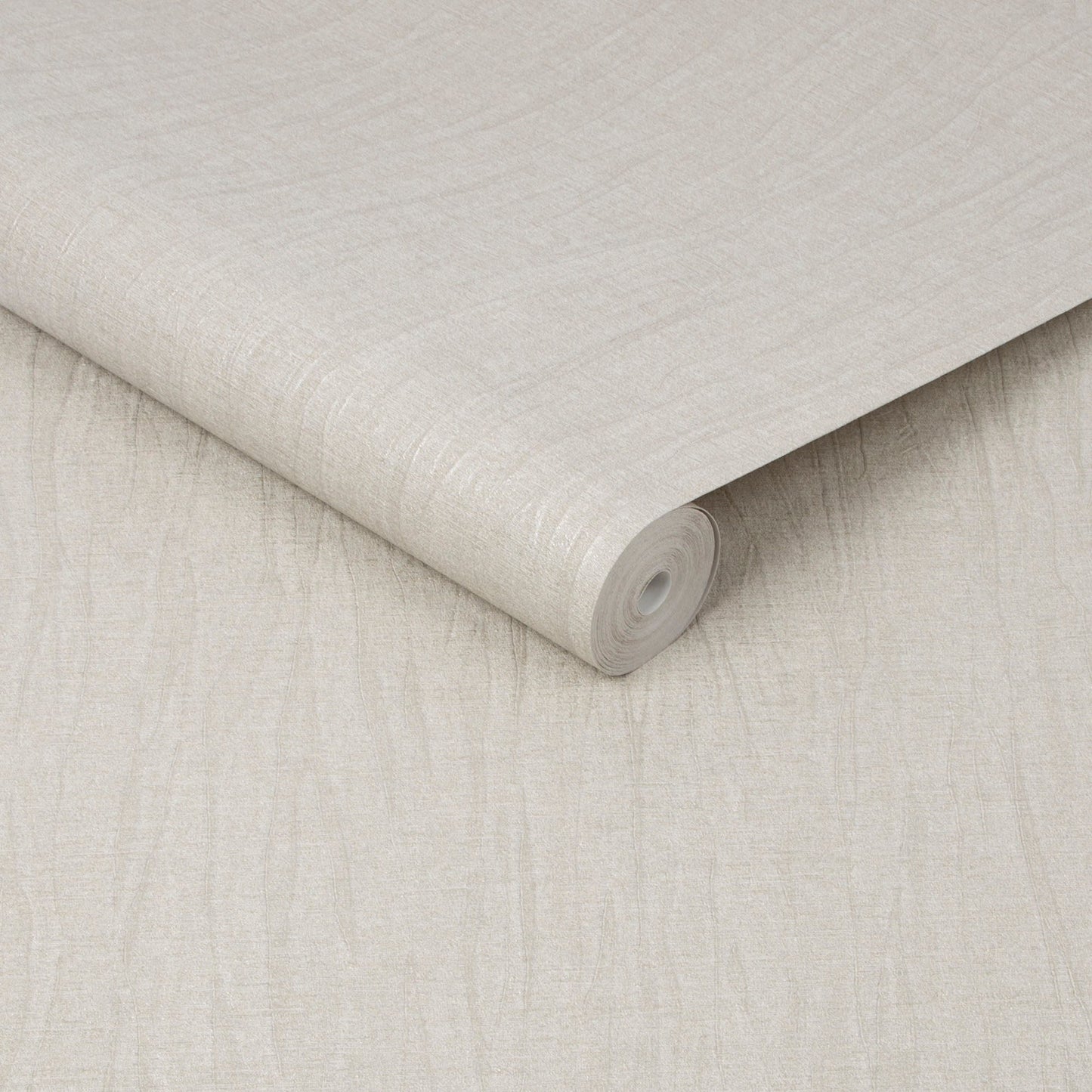 INDULGENCE Wallpaper Pattern No 111303