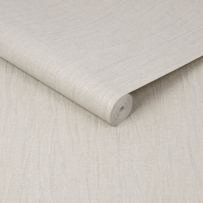 INDULGENCE Wallpaper Pattern No 111303