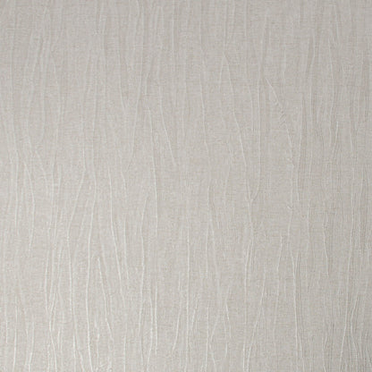 INDULGENCE Wallpaper Pattern No 111303