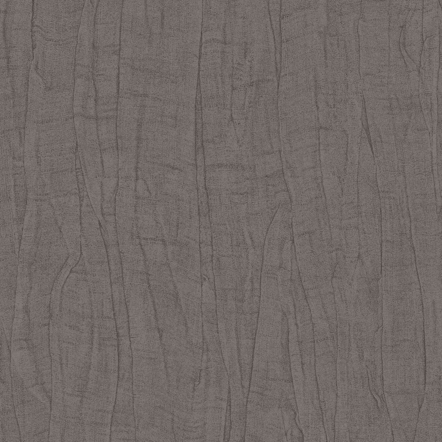 INDULGENCE Wallpaper Pattern No 111304