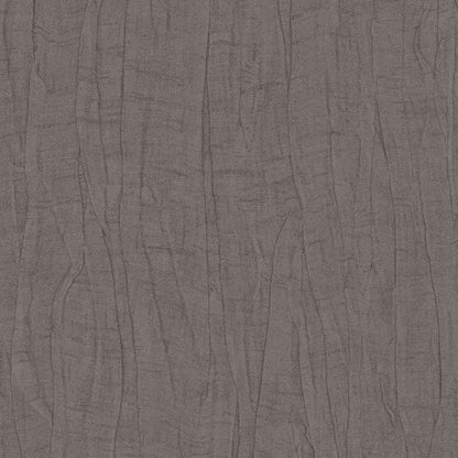 INDULGENCE Wallpaper Pattern No 111304