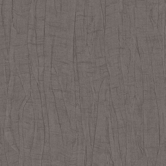 INDULGENCE Wallpaper Pattern No 111304