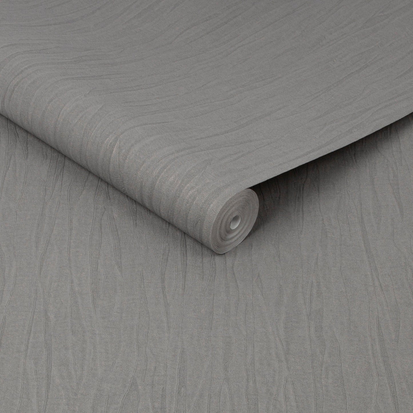 INDULGENCE Wallpaper Pattern No 111304