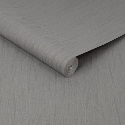 INDULGENCE Wallpaper Pattern No 111304
