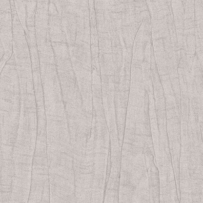 INDULGENCE Wallpaper Pattern No 111305