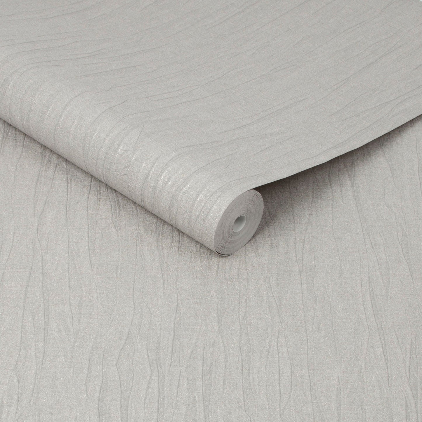 INDULGENCE Wallpaper Pattern No 111305