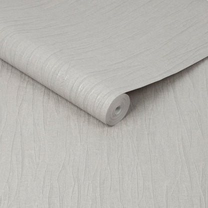 INDULGENCE Wallpaper Pattern No 111305