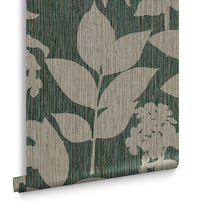 GENESIS Wallpaper Pattern No 111722
