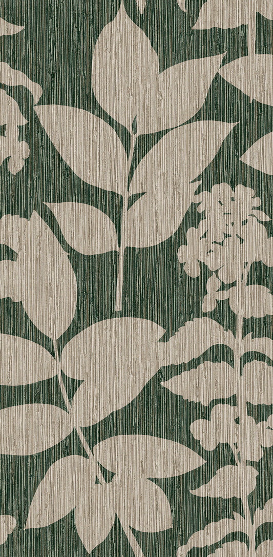 GENESIS Wallpaper Pattern No 111722